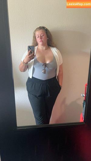 Piper Niven photo #0001