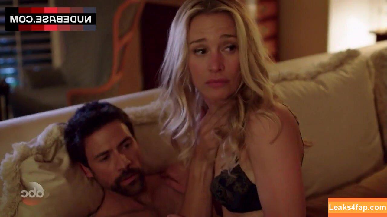Piper Perabo / piperperabo слитое фото фото #0018
