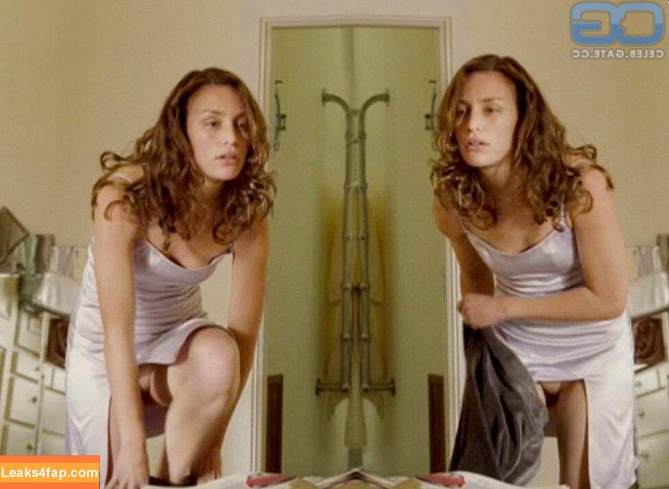 Piper Perabo / piperperabo слитое фото фото #0021