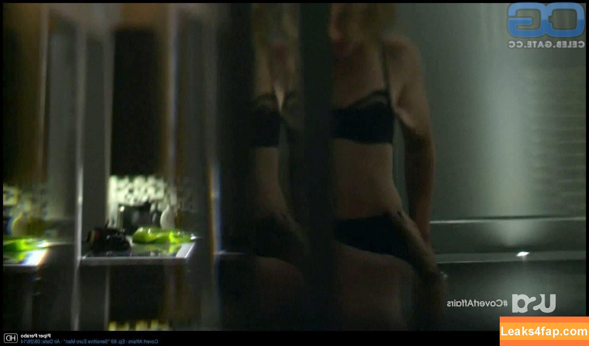 Piper Perabo / piperperabo слитое фото фото #0024