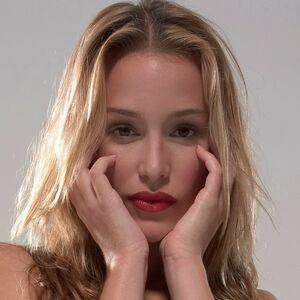 Piper Perabo photo #0002