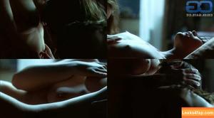 Piper Perabo фото #0020