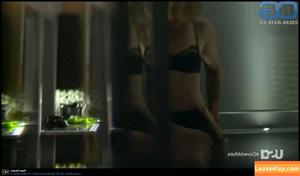 Piper Perabo фото #0024