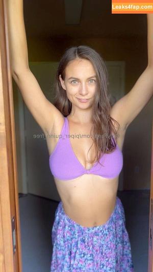 piper_quinn_free фото #0226