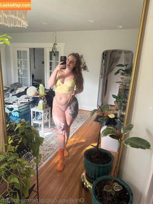 PiperMaePeach photo #0181