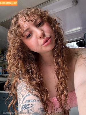 PiperMaePeach photo #0182