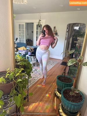 PiperMaePeach photo #0186