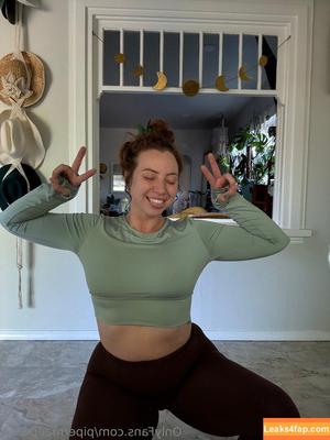 PiperMaePeach photo #0187