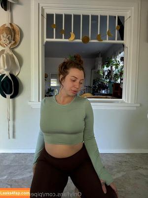 PiperMaePeach photo #0188