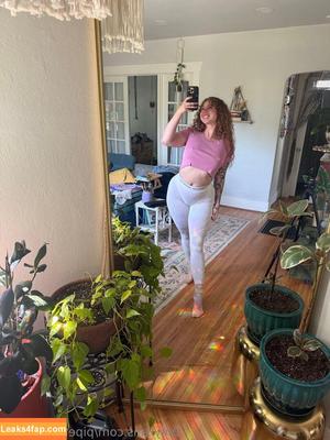 PiperMaePeach photo #0193