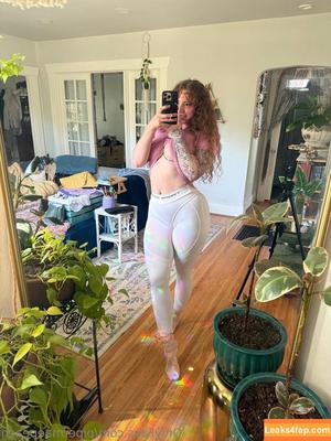 PiperMaePeach photo #0194