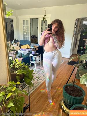 PiperMaePeach photo #0195