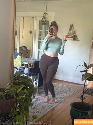 PiperMaePeach photo #0201