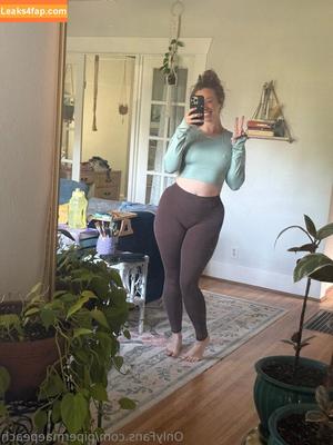 PiperMaePeach photo #0202