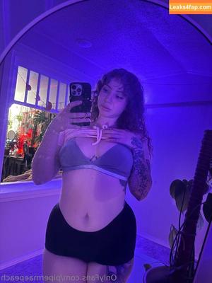 PiperMaePeach photo #0204