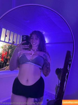 PiperMaePeach photo #0205