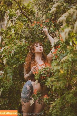 PiperMaePeach photo #0206