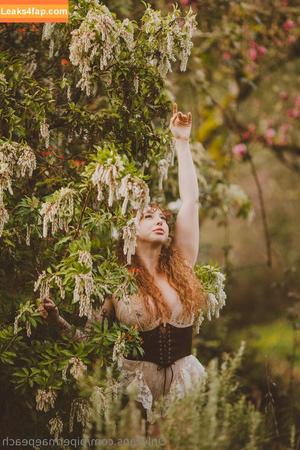 PiperMaePeach photo #0207