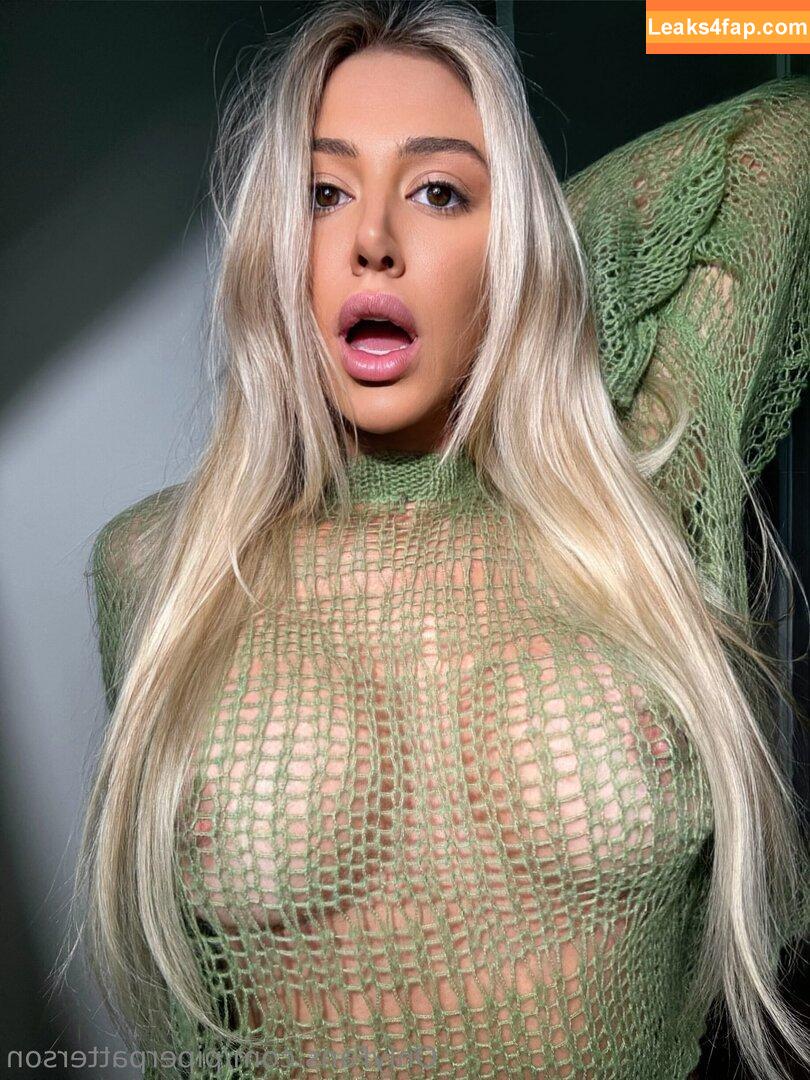 piperpatterson / piper_patterson leaked photo photo #0040