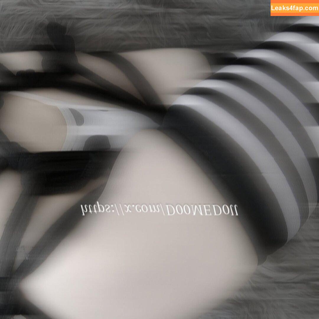 Pipiopia Arsmate / miss.pipiopia leaked photo photo #0012