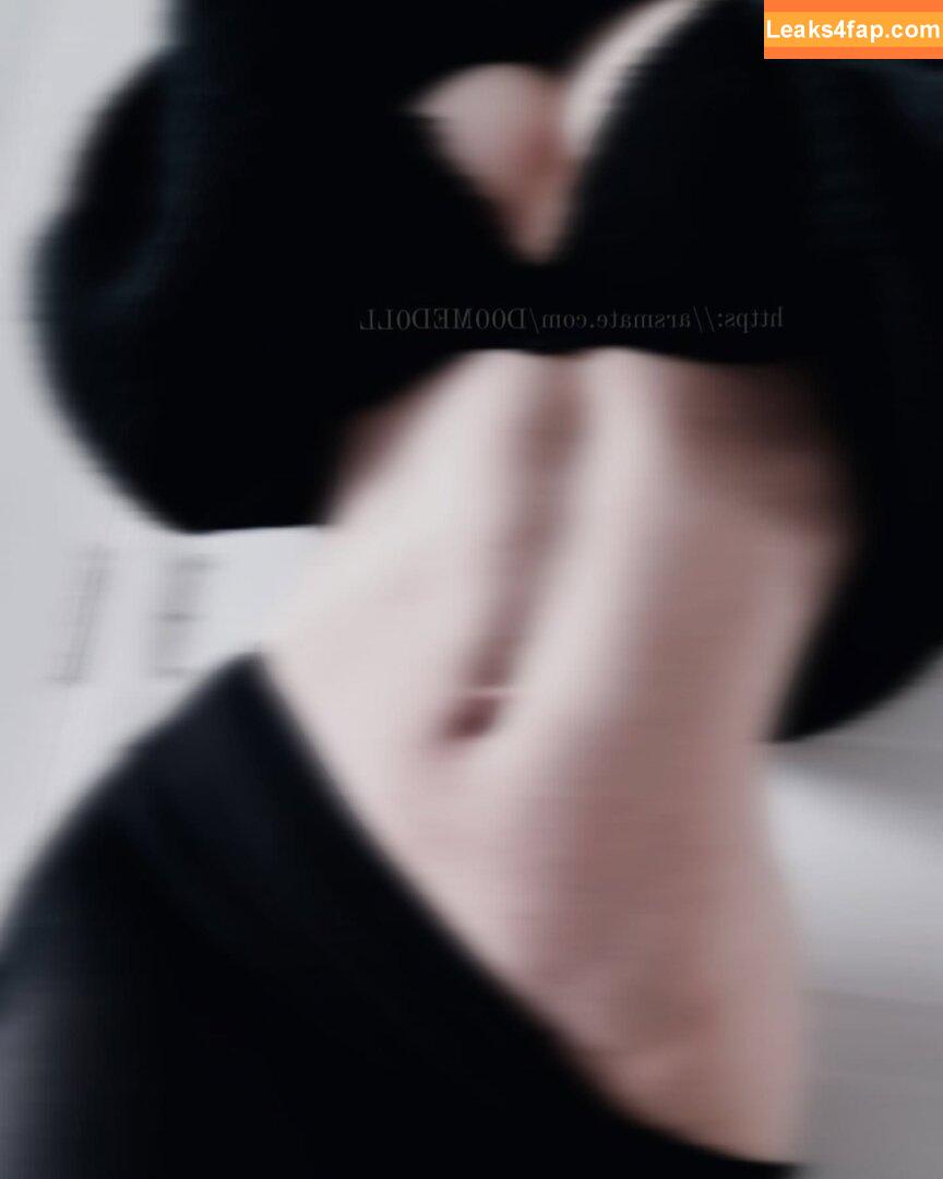 Pipiopia Arsmate / miss.pipiopia leaked photo photo #0017