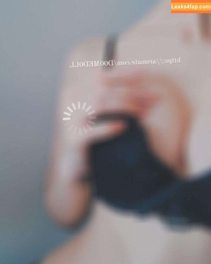 Pipiopia Arsmate / miss.pipiopia leaked photo photo #0018