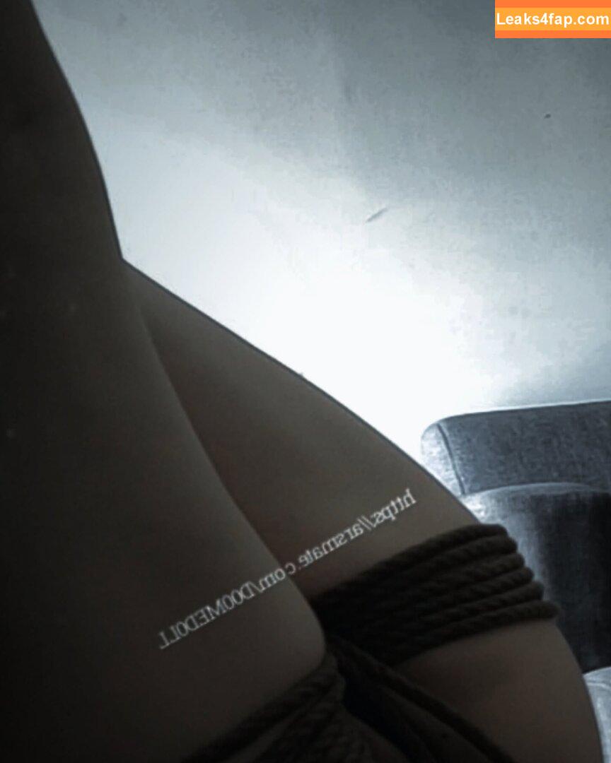 Pipiopia Arsmate / miss.pipiopia leaked photo photo #0020