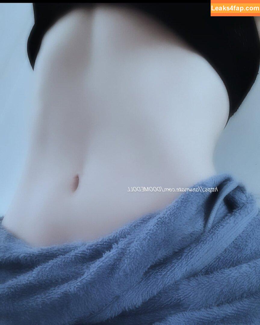 Pipiopia Arsmate / miss.pipiopia leaked photo photo #0021