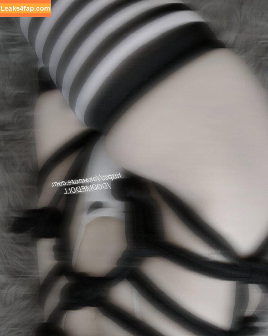 Pipiopia Arsmate / miss.pipiopia leaked photo photo #0022