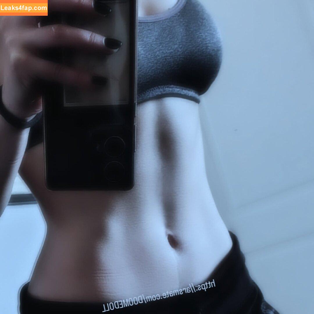 Pipiopia Arsmate / miss.pipiopia leaked photo photo #0023