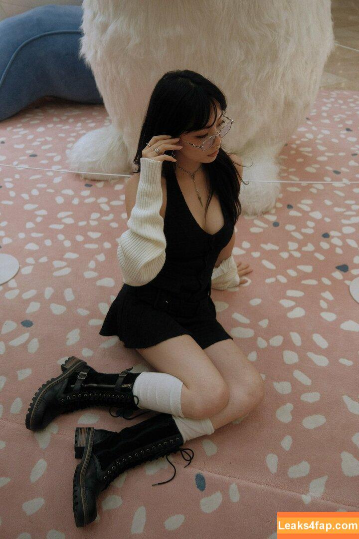 pipluptiny /  leaked photo photo #0033