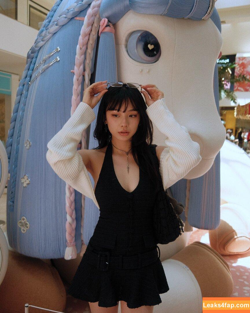 pipluptiny /  leaked photo photo #0063
