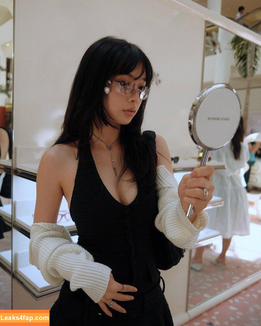 pipluptiny /  leaked photo photo #0067