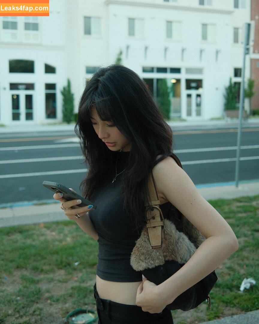 pipluptiny /  leaked photo photo #0070