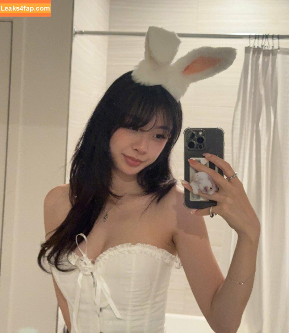 pipluptiny /  leaked photo photo #0072