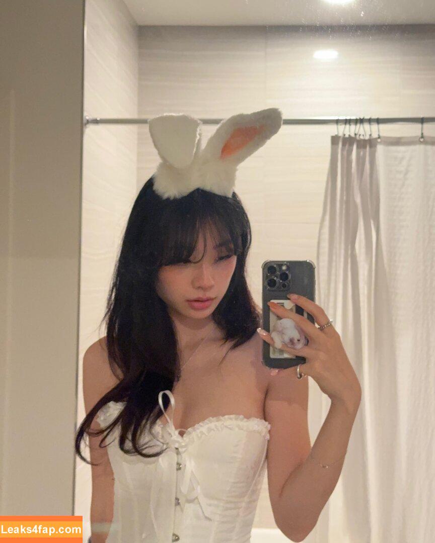 pipluptiny /  leaked photo photo #0073