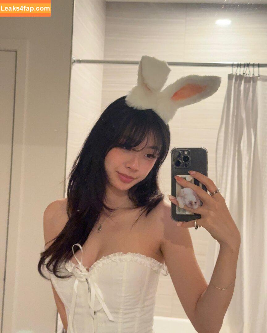 pipluptiny /  leaked photo photo #0077