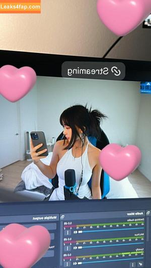 pipluptiny photo #0100
