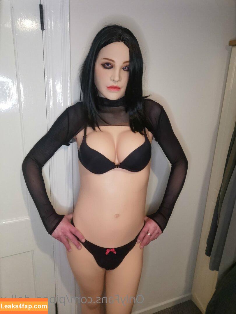 pippa_doll_x / pippa.doll leaked photo photo #0017
