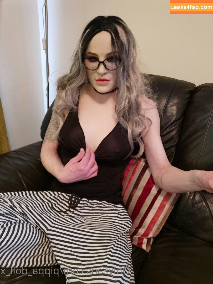 pippa_doll_x / pippa.doll leaked photo photo #0024