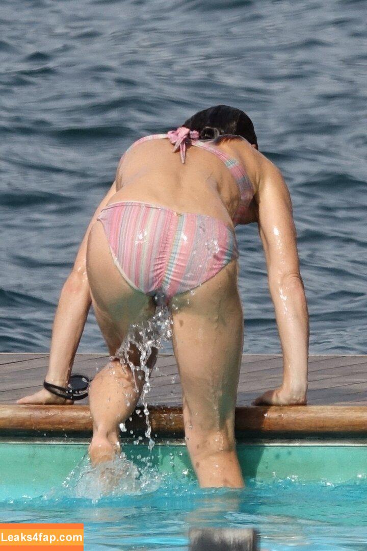 Pippa Middleton / pippa.middleton.matthews leaked photo photo #0002