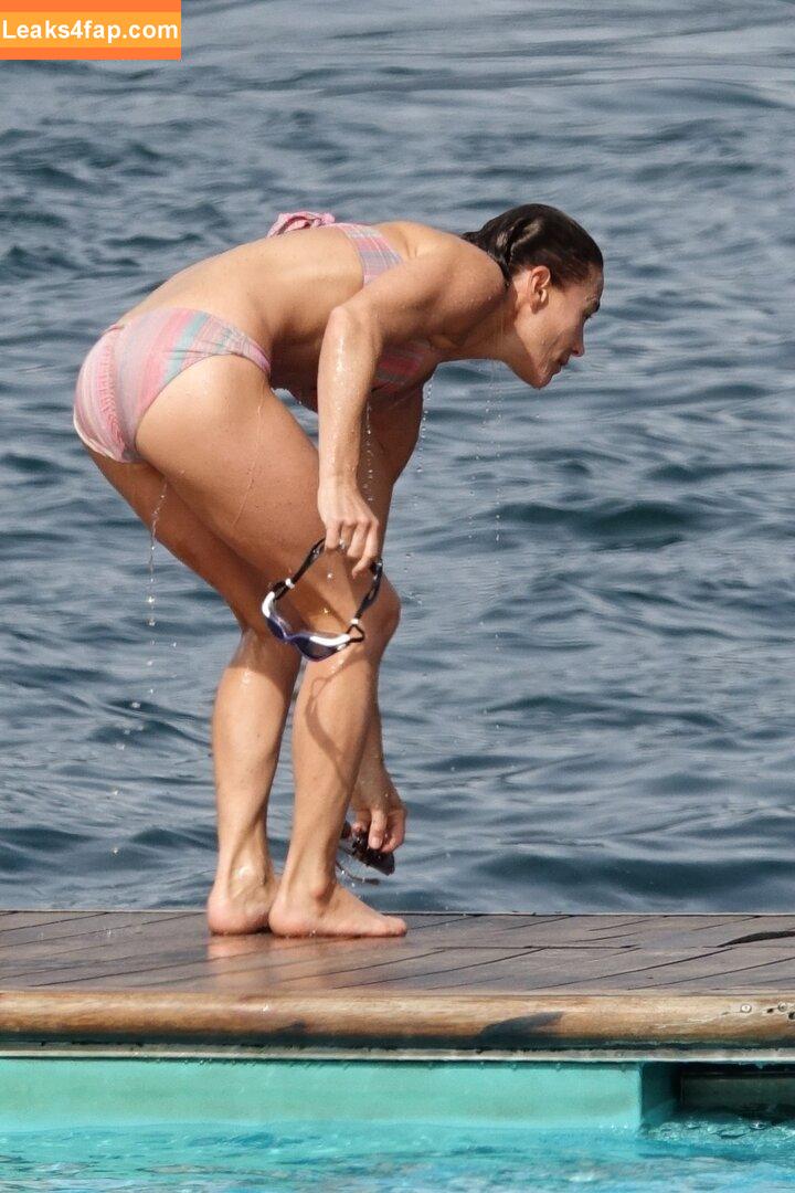 Pippa Middleton / pippa.middleton.matthews leaked photo photo #0003