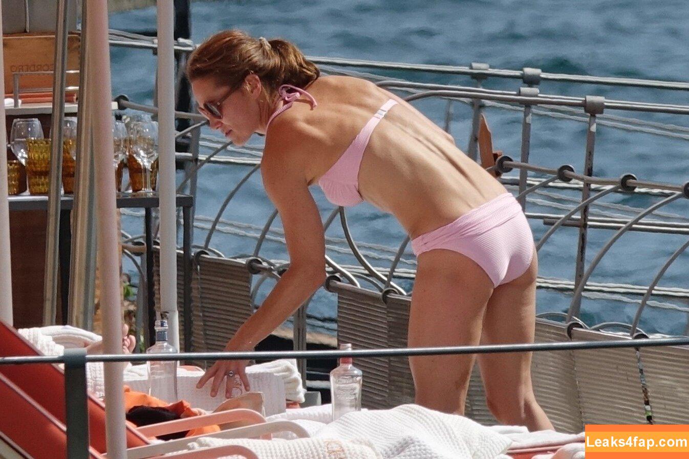 Pippa Middleton / pippa.middleton.matthews leaked photo photo #0004