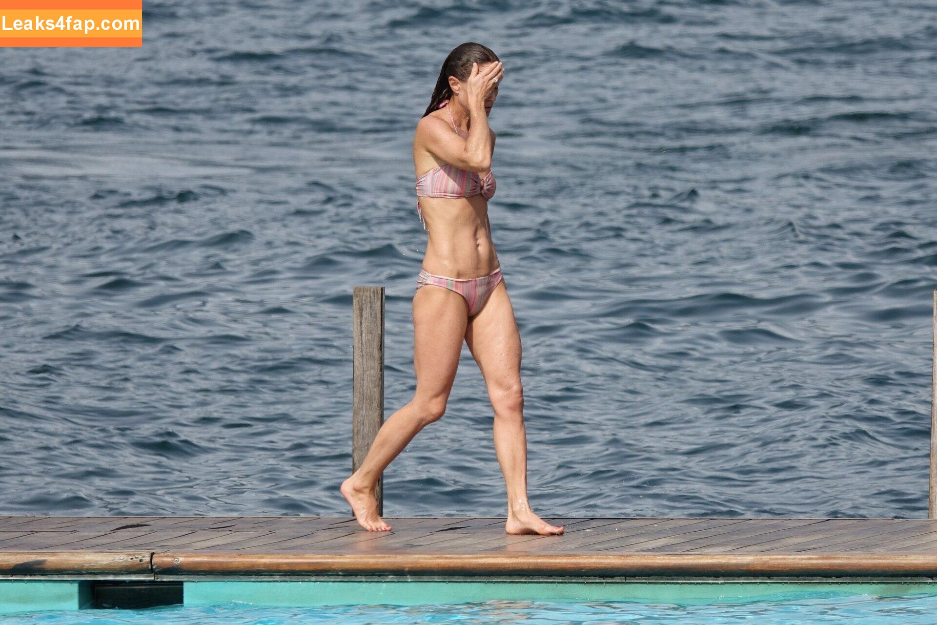 Pippa Middleton / pippa.middleton.matthews leaked photo photo #0005