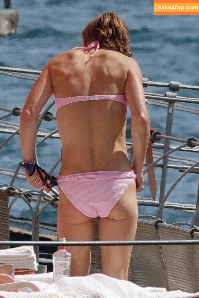 Pippa Middleton / pippa.middleton.matthews leaked photo photo #0009