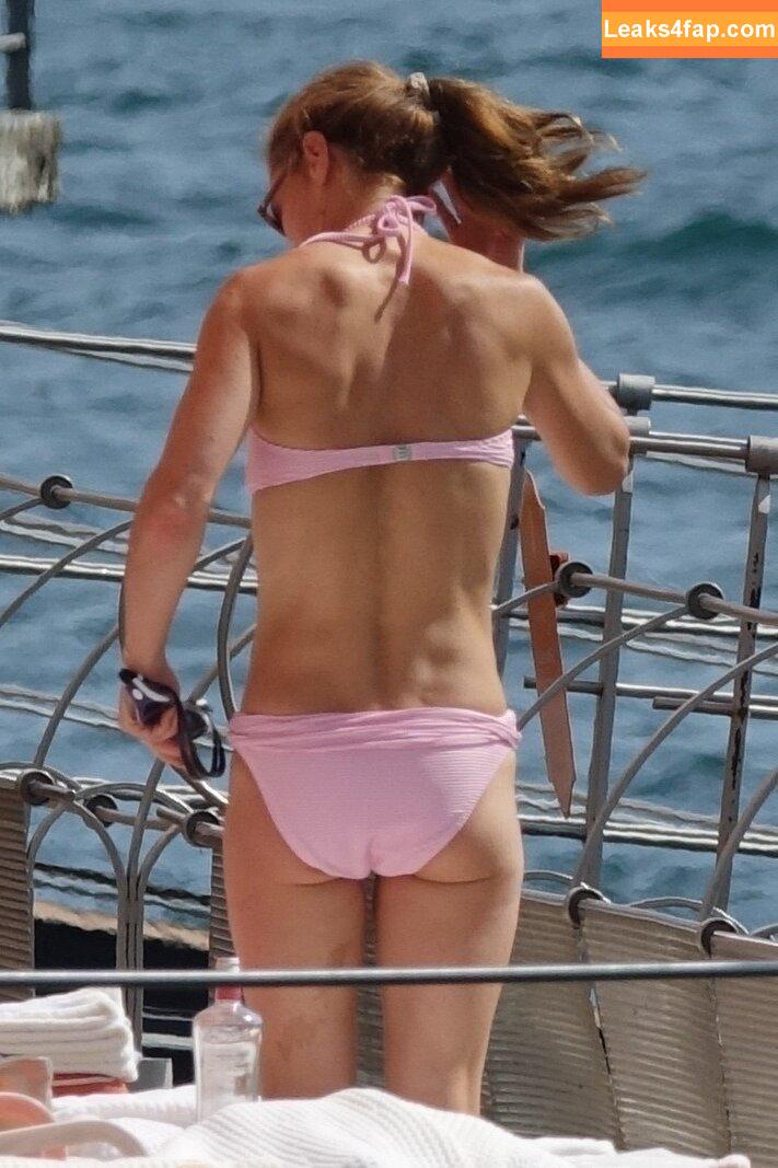 Pippa Middleton / pippa.middleton.matthews leaked photo photo #0012