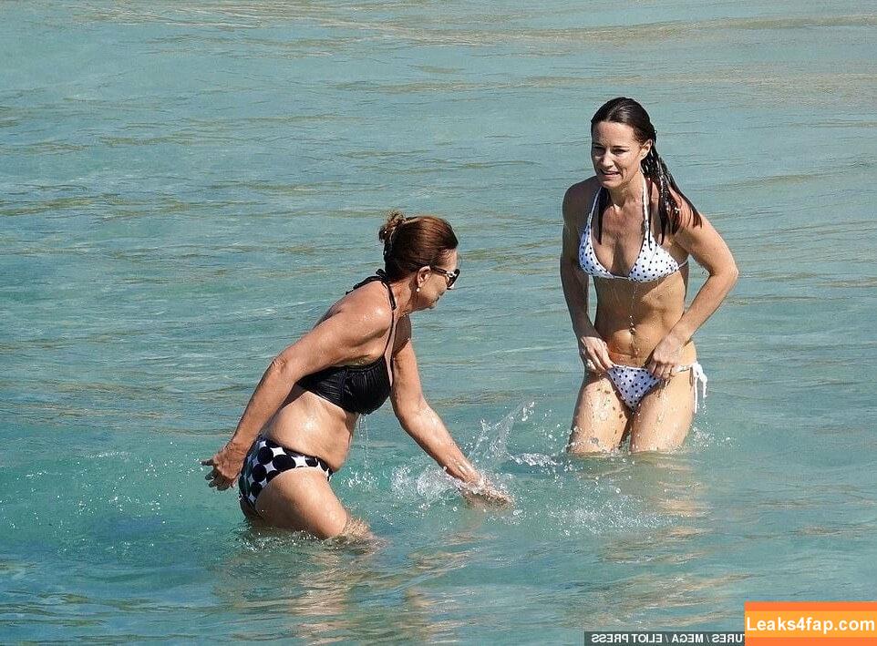 Pippa Middleton / pippa.middleton.matthews leaked photo photo #0013