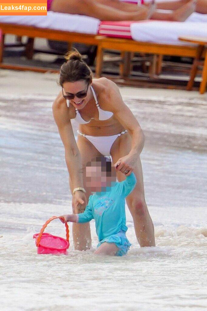 Pippa Middleton / pippa.middleton.matthews leaked photo photo #0042