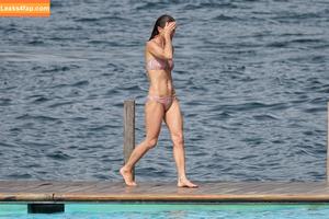 Pippa Middleton photo #0005