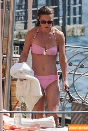 Pippa Middleton photo #0008